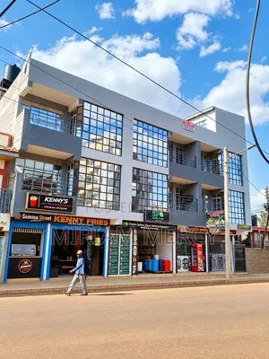 1 Bedroom Apartment for Rent in Sunrise Estate