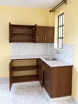 1 Bedroom Apartment for Rent in Sunrise Estate - 2