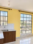 1 Bedroom Apartment for Rent in Sunrise Estate - 3
