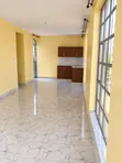 1 Bedroom Apartment for Rent in Sunrise Estate - 4