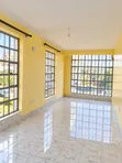 1 Bedroom Apartment for Rent in Sunrise Estate - 5