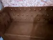 2 x 3-Seater Sofa Sets - 3