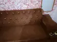 2 x 3-Seater Sofa Sets - 4