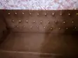 2 x 3-Seater Sofa Sets - 5