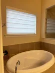 Office Window Blinds - Brand New - 1