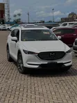 Mazda CX-8 2.2 FWD (6 Seater) 2021 - 1