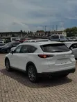 Mazda CX-8 2.2 FWD (6 Seater) 2021 - 3