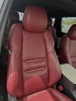 Mazda CX-8 2.2 FWD (6 Seater) 2021 - 4