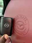 Mazda CX-8 2.2 FWD (6 Seater) 2021 - 5