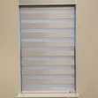 Office Window Blinds & Curtains - 2