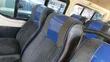 Toyota HiAce 2011 Commuter DX - Ina Viti 14 - 4