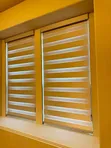 Home Interiors Horizontal Blinds - Brand New - 1