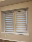 Home Interiors Horizontal Blinds - Brand New - 2