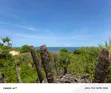 52 Acres Oceanfront Land for Sale in Malindi Ngomeni - 1