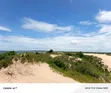 52 Acres Oceanfront Land for Sale in Malindi Ngomeni - 2