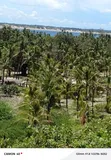 52 Acres Oceanfront Land for Sale in Malindi Ngomeni - 3