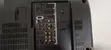 Sony Bravia 40" KLV-S400A HD TV - 2