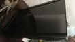 Sony Bravia 40" KLV-S400A HD TV - 4