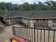 Nyumba ya Vyumba 4 Kitisuru - Inapangishwa - 1
