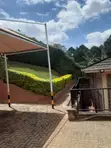 Nyumba ya Vyumba 4 Kitisuru - Inapangishwa - 3