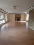 Nyumba ya Vyumba 4 Kitisuru - Inapangishwa - 4