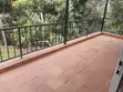 Nyumba ya Vyumba 4 Kitisuru - Inapangishwa - 5