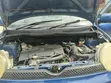 Toyota Sienta 2008 Blue - 5