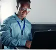 Cybersecurity Services: Website, Network & Data Protection - 2