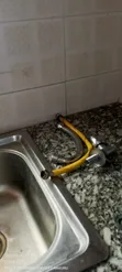 Peter Plumbing Services - Repair Waterproof Tapes - 1