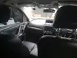 Subaru Forester 2.0XT Premium AWD 2018 Nyeusi - 1