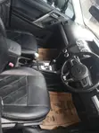 Subaru Forester 2.0XT Premium AWD 2018 Nyeusi - 3