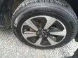 Subaru Forester 2.0XT Premium AWD 2018 Nyeusi - 5