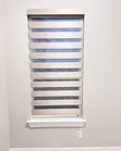 Office Window Blinds & Curtains - 2