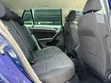 Volkswagen Golf 1.4T S FWD 2019 Bluu - 2