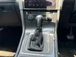 Volkswagen Golf 1.4T S FWD 2019 Bluu - 3