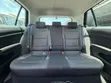 Volkswagen Golf 1.4T S FWD 2019 Bluu - 4