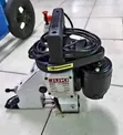 Juki Heavy Duty Bag Closure Machine - Mpya Kabisa - 2