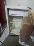 Friji la Ramtons la Mlango 1 - 1