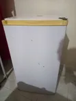 Friji la Ramtons la Mlango 1 - 2