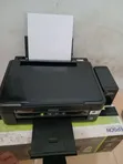 Huduma za Matengenezo ya Printer - Zote, Rangi na Nyeusi/Nyeupe - 1