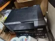 Huduma za Matengenezo ya Printer - Zote, Rangi na Nyeusi/Nyeupe - 2