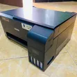 Huduma za Matengenezo ya Printer - Zote, Rangi na Nyeusi/Nyeupe - 3