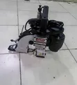 Juki Mashine Mpya ya Kufungia Mifuko ya Umeme - 2