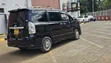 Toyota Voxy 2008 - 4