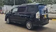 Toyota Voxy 2008 - 5