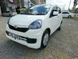 Daihatsu Mira 2017 Nyeupe - 3