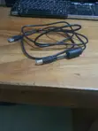 Behringer U-Phoria UMC202HD Audio Interface - 2