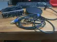 Behringer U-Phoria UMC202HD Audio Interface - 3
