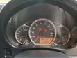 Toyota Ractis 1.5 FWD 2016 Silver - 3