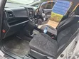 Toyota Ractis 1.5 FWD 2016 Silver - 4